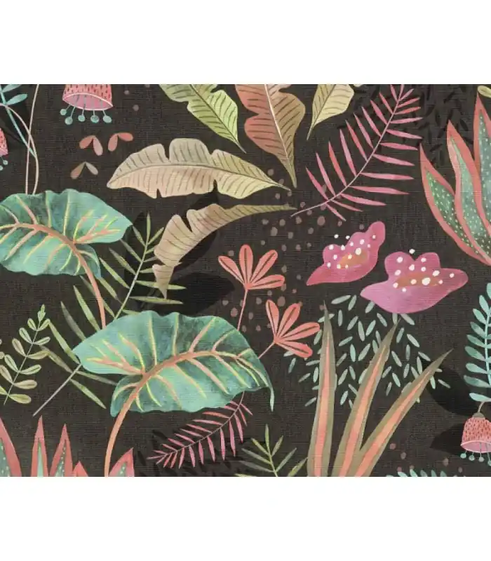 Papier peint As Creation - C93481 - Collection Monteverde - 10,05x0,53cm Solde