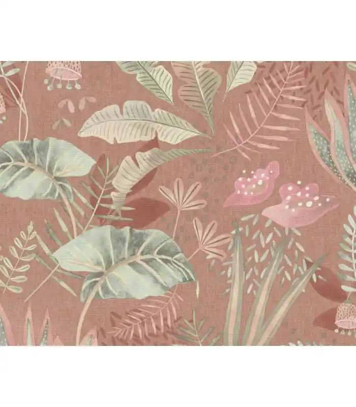 Paiement Sécurisé Papier peint As Creation - C93482 - Collection Monteverde - 10,05x0,53cm