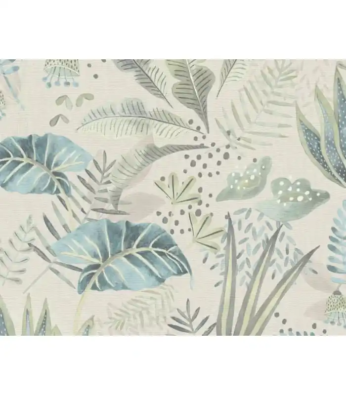 Paiement Sécurisé Papier peint As Creation - C93484 - Collection Monteverde - 10,05x0,53cm