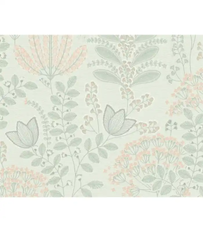 Papier peint As Creation - C93493 - Collection Monteverde - 10,05x0,53cm Prix Promo