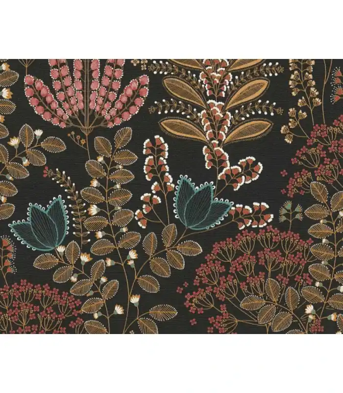 Super Prix Papier peint As Creation - C93495 - Collection Monteverde - 10,05x0,53cm