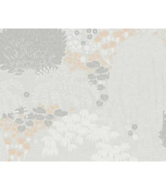 Papier peint As Creation - C93501 - Collection Monteverde - 10,05x0,53cm Meilleur Prix