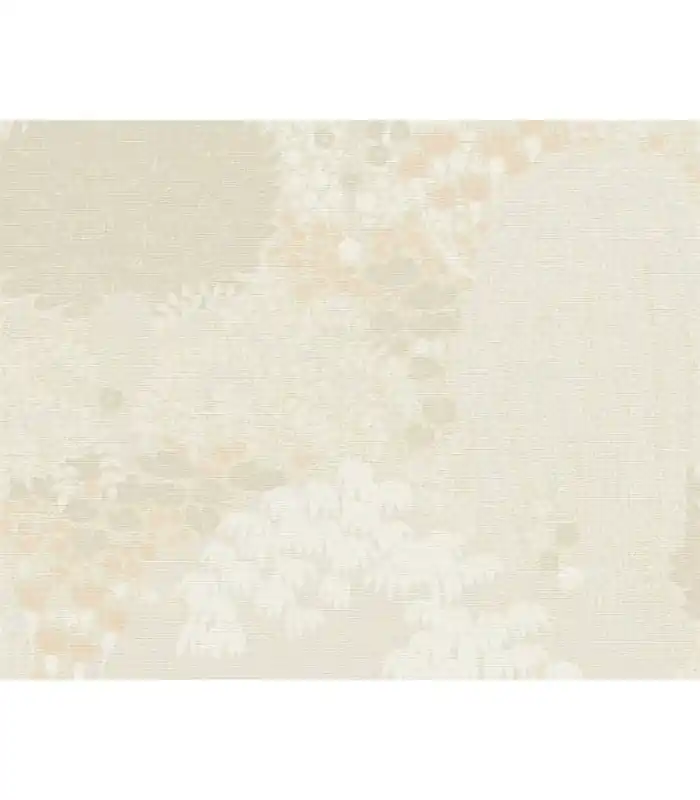 Petit Prix Papier peint As Creation - C93502 - Collection Monteverde - 10,05x0,53cm