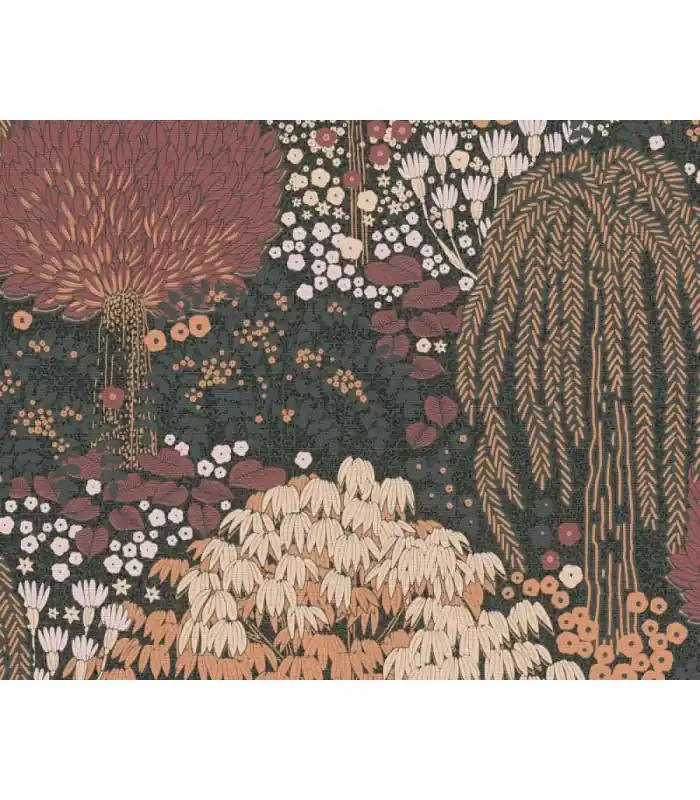 Papier peint As Creation - C93504 - Collection Monteverde - 10,05x0,53cm Soldes