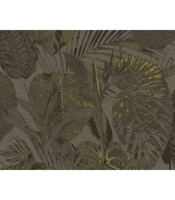 Papier peint As Creation - C93552 - Collection Monteverde - 10,05x0,53cm Achetez Aujourd'hui
