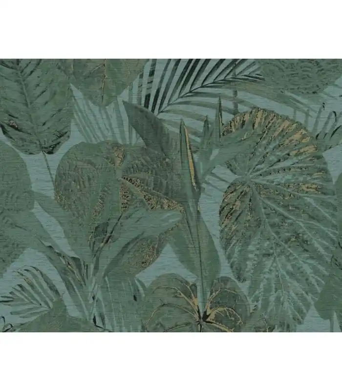 Offre Du Jour Papier peint As Creation - C93553 - Collection Monteverde - 10,05x0,53cm