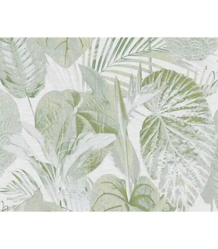 Papier peint As Creation - C93554 - Collection Monteverde - 10,05x0,53cm Solde