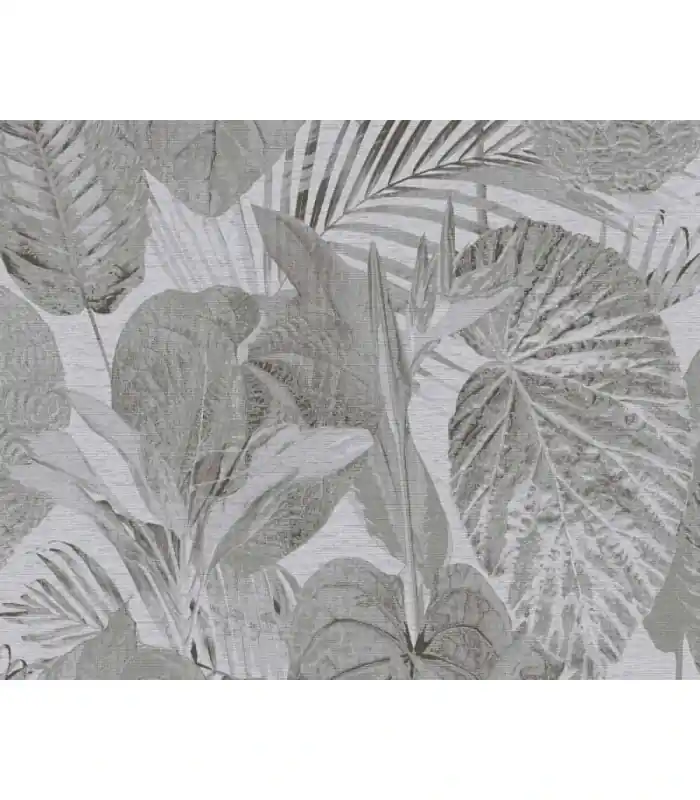 Commander Maintenant Papier peint As Creation - C93555 - Collection Monteverde - 10,05x0,53cm
