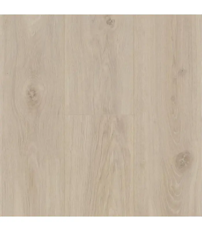 Seulement Aujourd'hui Parquet stratifié Ocean+ 12 mm Bloom Sand Natural 6421 - Hydro+
