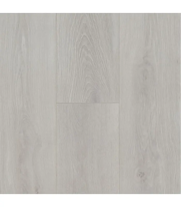 Petit Prix Parquet stratifié Ocean+ 12 mm Bloom Silver Grey 6426 - Hydro+