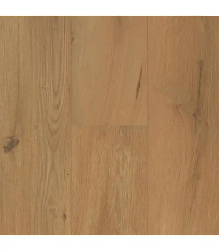 Réduction Parquet stratifié Ocean+ 12 mm Gyant Warm Natural 4124 - Hydro+