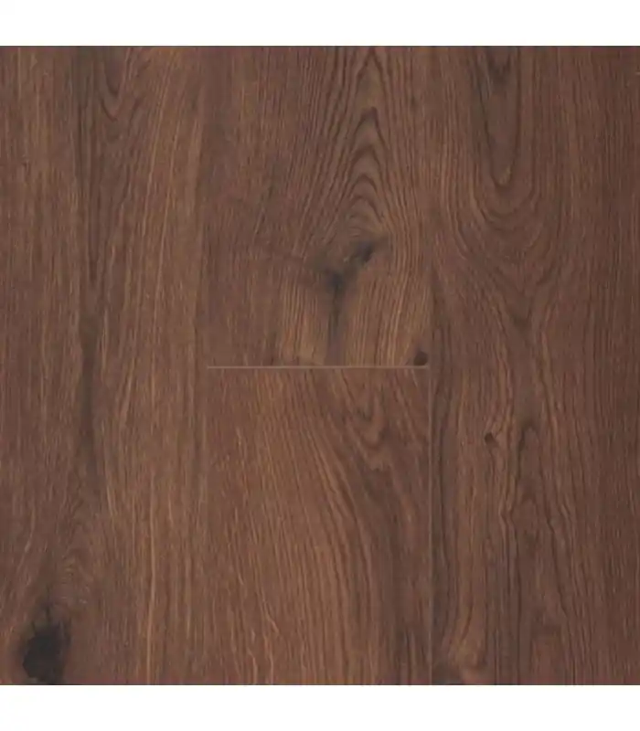 Parquet stratifié Ocean+ 12 mm Gyant Warm Brown 4125 - Hydro+ Dernière Chance