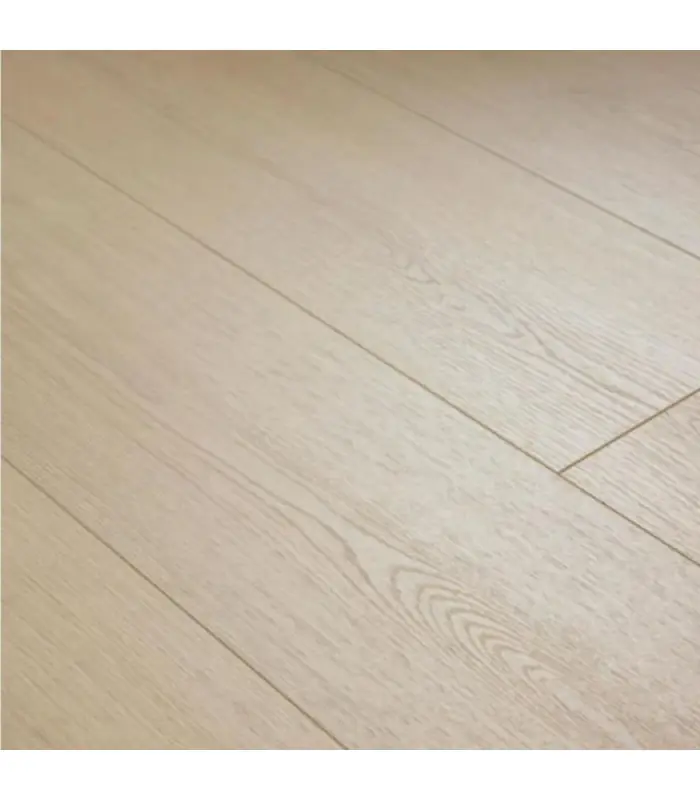 Parquet stratifié Ocean+ 12 mm Sand Natural 8321 Acheter Direct