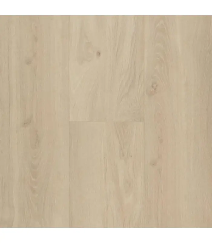 Offre Limitée Parquet stratifié Ocean+ Lame XL Bloom Sand Natural 6421 - 12 mm