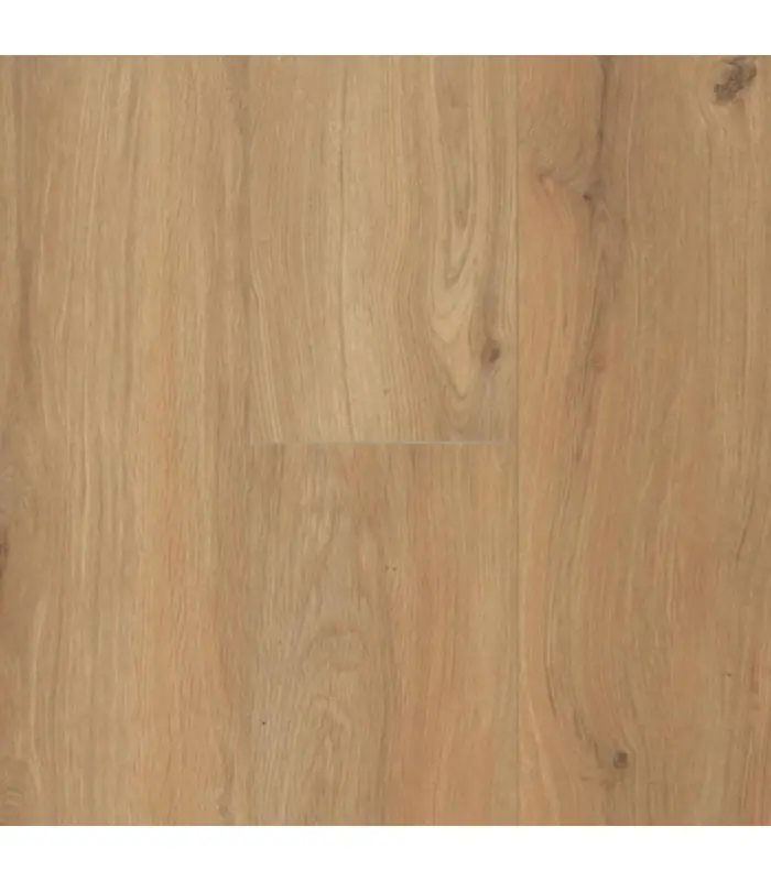 Parquet stratifié Ocean+ Lame XL Gyant Warm Natural 1124 - Lame XL 12 mm Solde