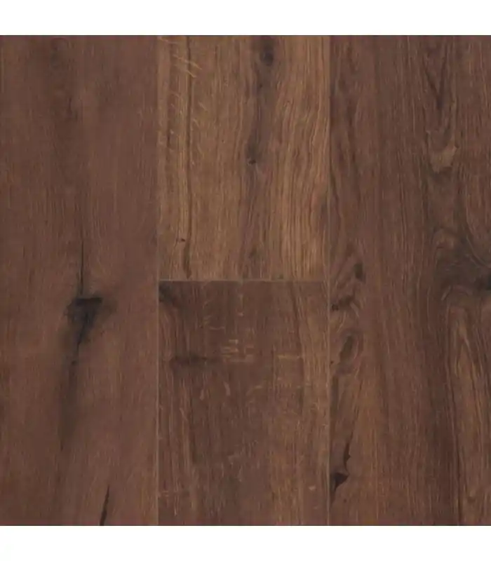 Achetez Aujourd'hui Parquet stratifié Ocean+ Lame XL Gyant Warm Brown 1125 Lame XL 12 mm