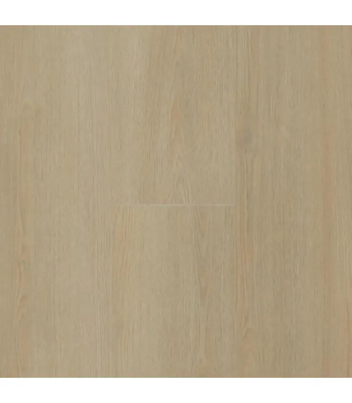 Acheter Direct Parquet stratifié Ocean+ Lame XL Select Sand Natural 8321 - 12 mm