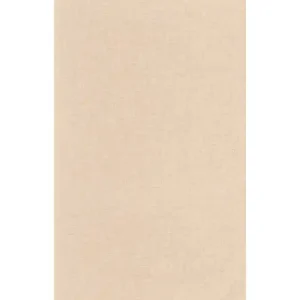 Bon Plan Papier peint Uni Mat BEIGE SABLE - Collection Élégance - CASELIO - Réf. ELC103221390
