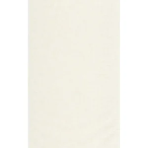 Haute Qualité Papier peint Uni métallisé BLANC DORÉ - Collection Élégance - CASELIO - Réf. ELC103230020