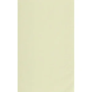 Must-Have Papier peint Uni métallisé VERT PISTACHE DORÉ - Collection Élégance - CASELIO - Réf. ELC103237325