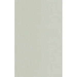 Marque Papier peint Uni Mat Vert amande - Collection Green Life 2 - CASELIO - Réf. GNL2104017000