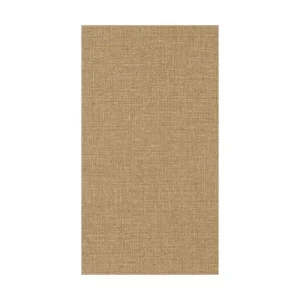 Meilleur Choix Papier peint Uni Mat Canelle - Collection Green Life 2 - CASELIO - Réf. GNL2104011610