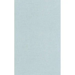 Affaire À Saisir Papier peint Uni Mat Bleu ciel - Collection Green Life 2 - CASELIO - Réf. GNL2104016442