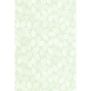 Must-Have Papier peint Bliss Vert d‘Eau - Collection Green Life 2 - CASELIO - Réf. GNL2105387074