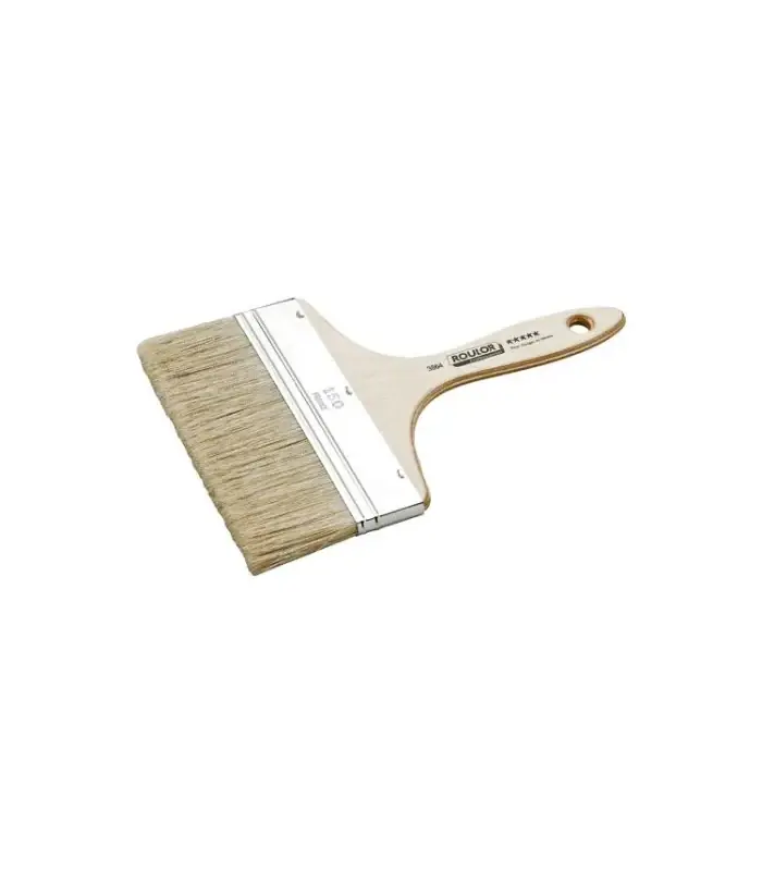 Spalter à lisser professionnel 5* Roulor - 150mm, 80MM, 100MM, 120MM Meilleur Choix