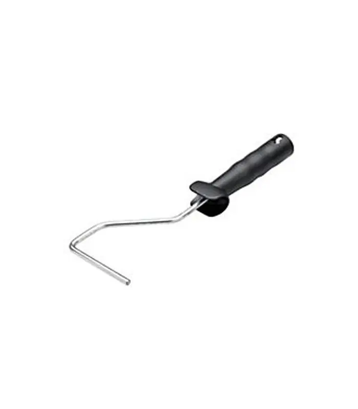 Petit Prix Sylex Monture radiateur 100mm ABS pour peinture précise - 29CM, 39CM