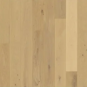 Petit Prix Parquet Falster Chêne De Printemps - Pergo - 1820x145mm 1,58m²