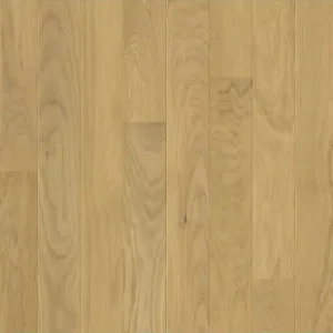 Offre Du Jour Parquet Falster Chêne Épuré Clair - Pergo - 1820x145mm 1,58m²