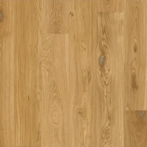 Parquet Lofoten Chêne Naturel - Pergo - 1820x190mm 2,08m² Seulement Aujourd'hui