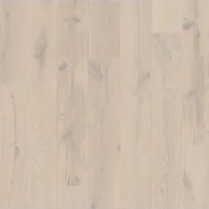Parquet Lofoten Chêne Sable Blanc - Pergo - 1820x190mm 2,08m² Promotion Saisonnière
