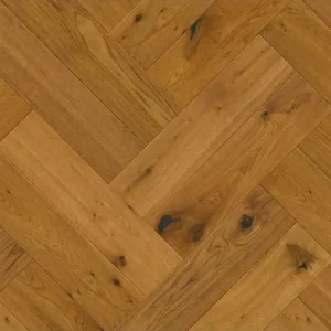 Parquet Saltholm Chêne Foncé - Pergo - 580x145mm 1,01m² Nouveauté