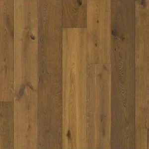 Parquet Svalbard Chêne Majestueux Fumé - Pergo - 2200x220mm 1,94m² Prix Choc