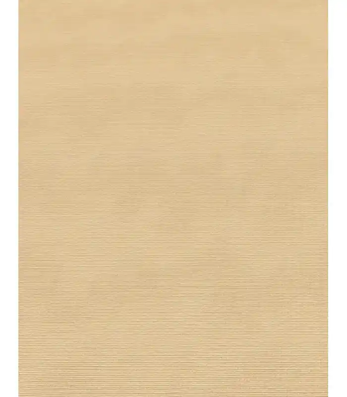 Papier Peint ERISMANN TERRASSE 1026204 Solde