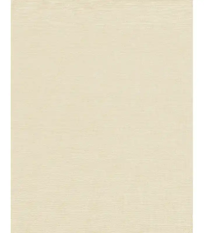 Papier Peint ERISMANN TERRASSE 1026214 Prix Bas