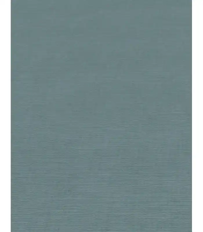 Papier Peint ERISMANN TERRASSE 1026243 Nouvelle Collection
