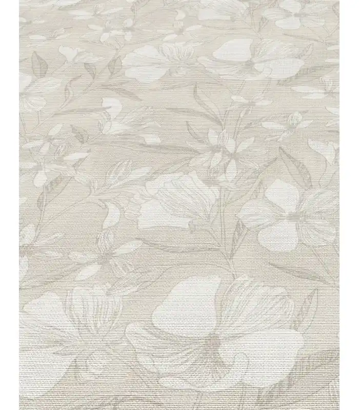 Remise Papier Peint ERISMANN TERRASSE 1051932