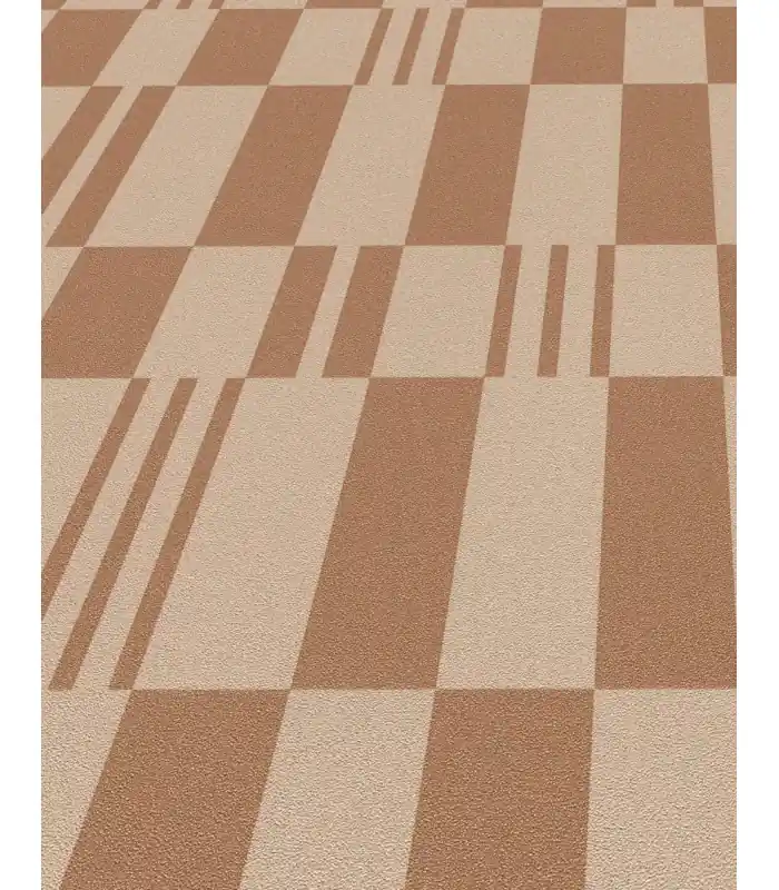 Achat Immédiat Papier Peint ERISMANN TERRASSE 1052011