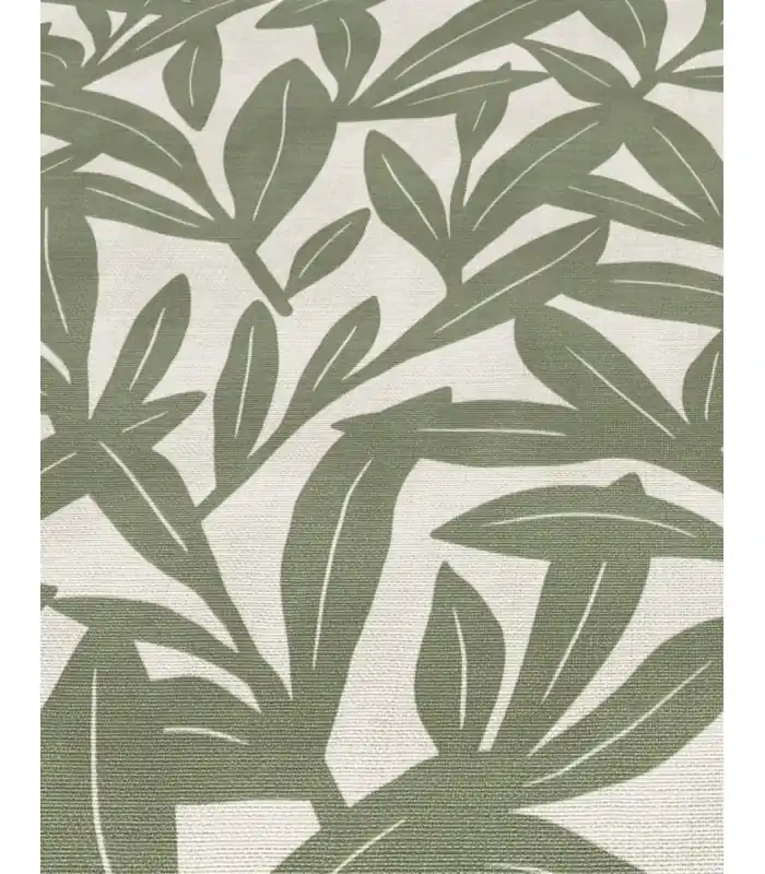 Papier Peint ERISMANN TERRASSE 1052107 Pas Cher