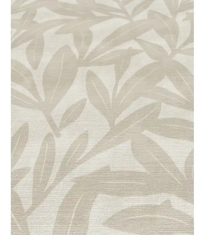 Papier Peint ERISMANN TERRASSE 1052132 Haute Qualité