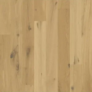 Soldes Parquet Contrecollé Chêne Falster Ranch Pergo 13mm Étanche StayClean+