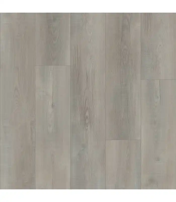 Lames PVC Naturals Coretec 1200+ Haze - 1220 x 182 mm 2,66 m² Commander Maintenant
