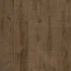 Bon Plan Lames PVC Naturals Coretec 1200+ Bark - 1220 x 182 mm 2,66 m²