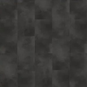Achetez Aujourd'hui Dalle PVC Naturals Coretec Tile+ Canyon - 915 x 471 mm 2,59 m²