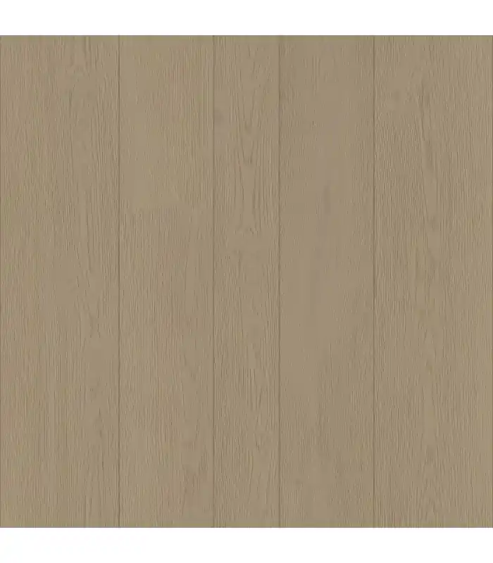 Quantité Limitée Lames PVC Naturals Coretec Multi Fern - 1830 x 126 mm 2.62 m²