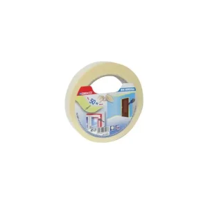 Acheter Direct Ruban adhésif de masquage universel - Longueur - 50 m - Largeur - 19MM, 25MM
