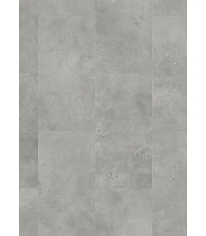 Populaire Lames à clipser PVC Layred Small - Izusa Stone 08946 - 610 x 303 x 5 mm